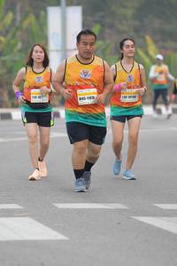 BIB: 11816, 1056
                            <button type="button" onclick="openModal(9896406)" class="btn btn-primary btn-sm float-right btn-popup" data-toggle="modal" data-target=".modal-high-quality">
                        <i class="fas fa-shopping-cart"></i> Add to Cart
                    </button>
                                            <button type="button" onclick="isThisMe(9896406, true)" class="btn btn-success btn-sm float-right btn-popup btn-isme hidden" data-toggle="tooltip" data-placement="bottom" title="นี่คือรูปของคุณใช่ไหม คลิกที่นี่เพื่อเอาเข้าอัลบั้ม">
                        <i class="fas fa-plus"></i> Add to album
                    </button>
                    <button type="button" onclick="isThisMe(9896406, false)" class="btn btn-warning btn-sm float-right btn-popup btn-isnotme hidden">
                        <i class="fas fa-ban"></i> Remove from album
                    </button>
